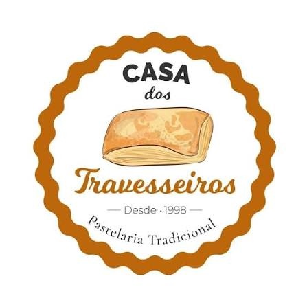 Casa dos Travesseiros