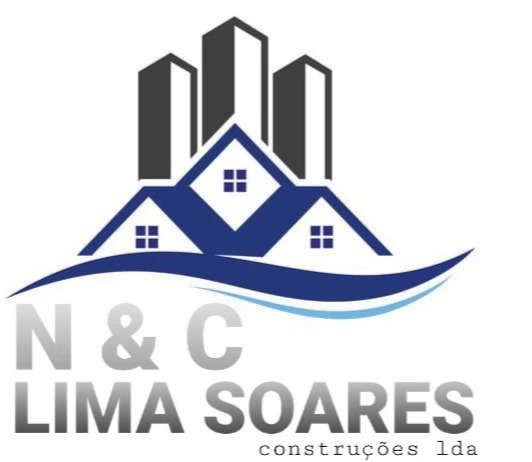Construções lima soares